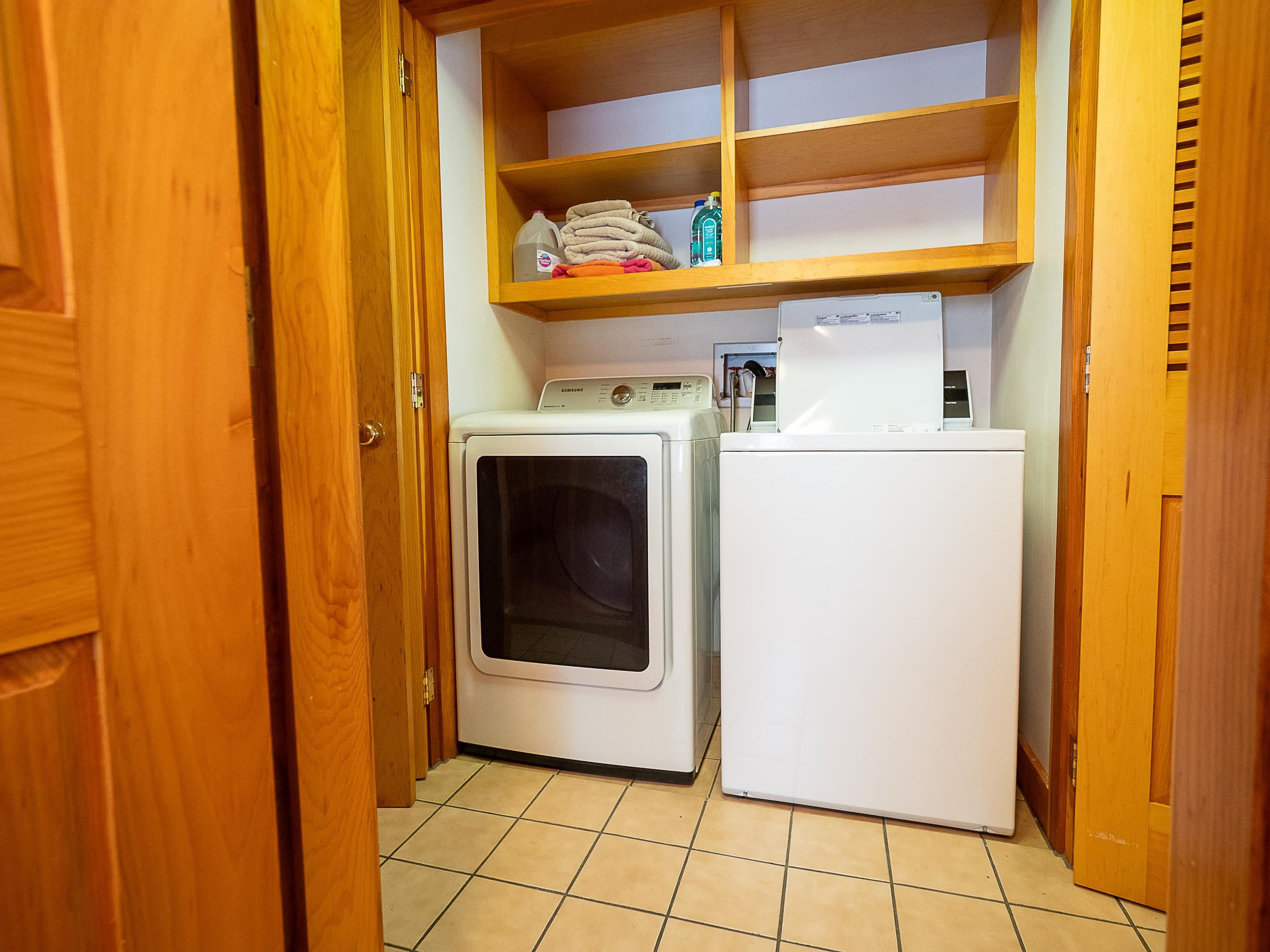 988 Jenne Road Reading, VT 05062 - Photo 18 of 38