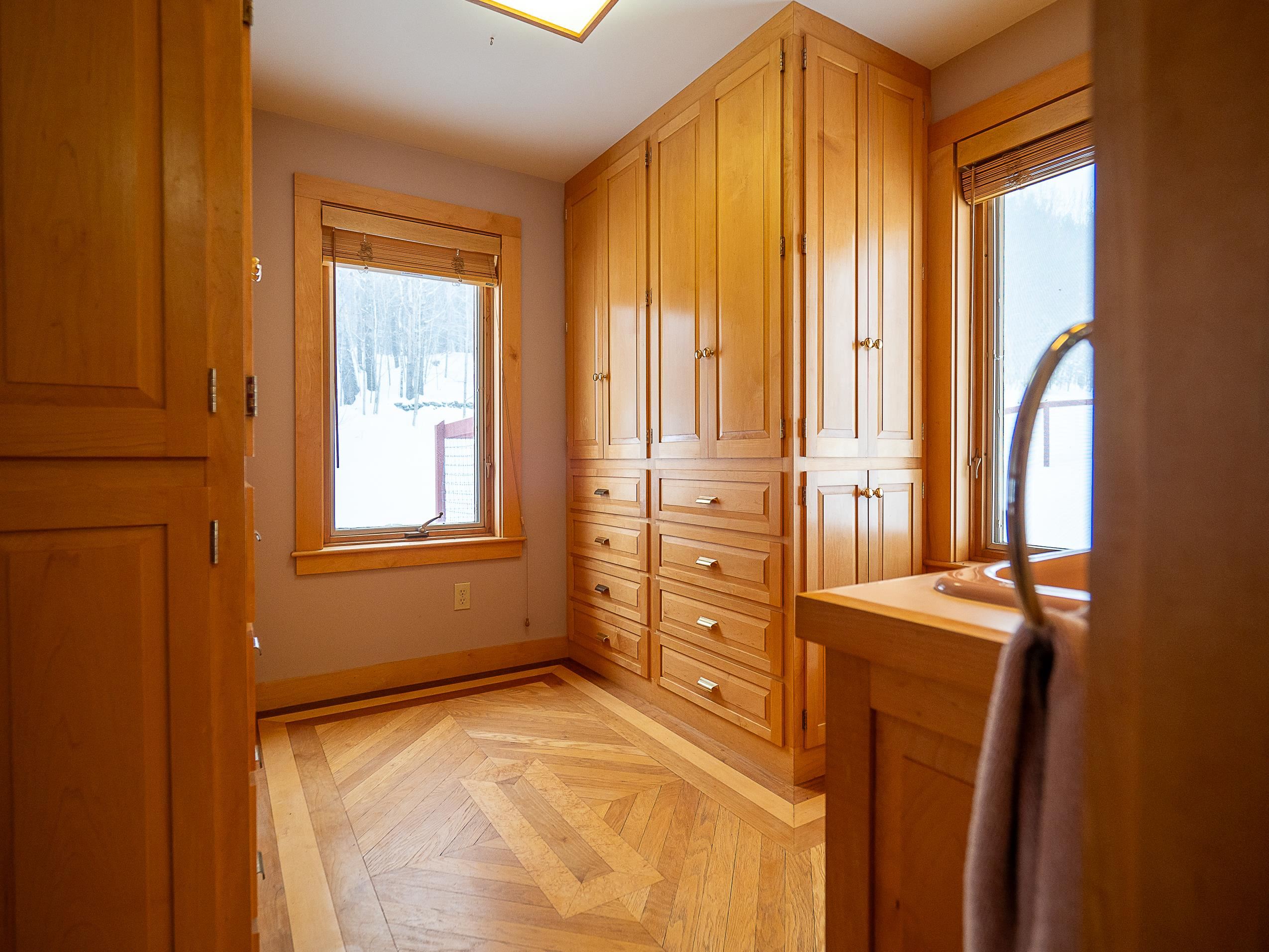 988 Jenne Road Reading, VT 05062 - Photo 19 of 38