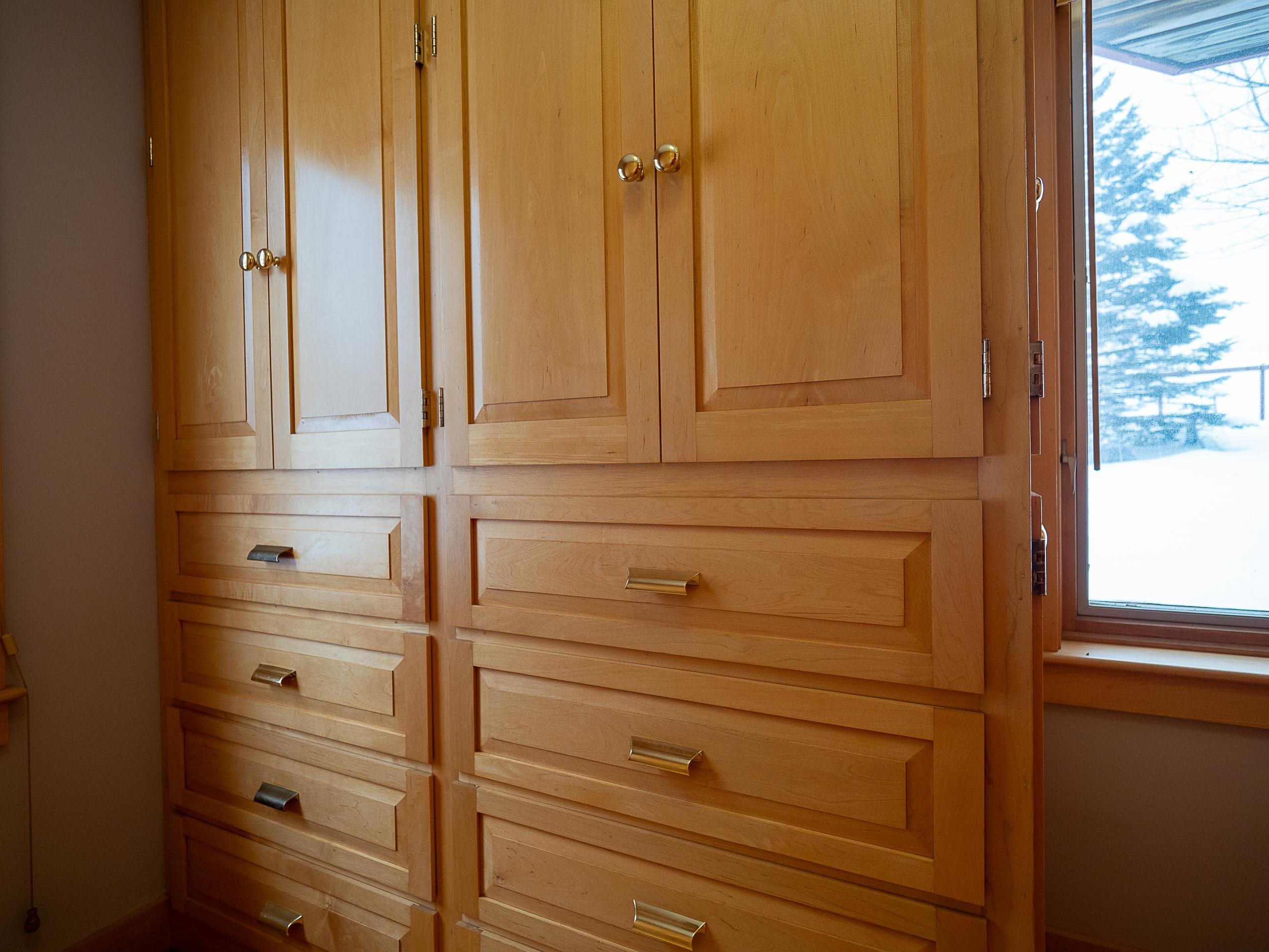 988 Jenne Road Reading, VT 05062 - Photo 20 of 38