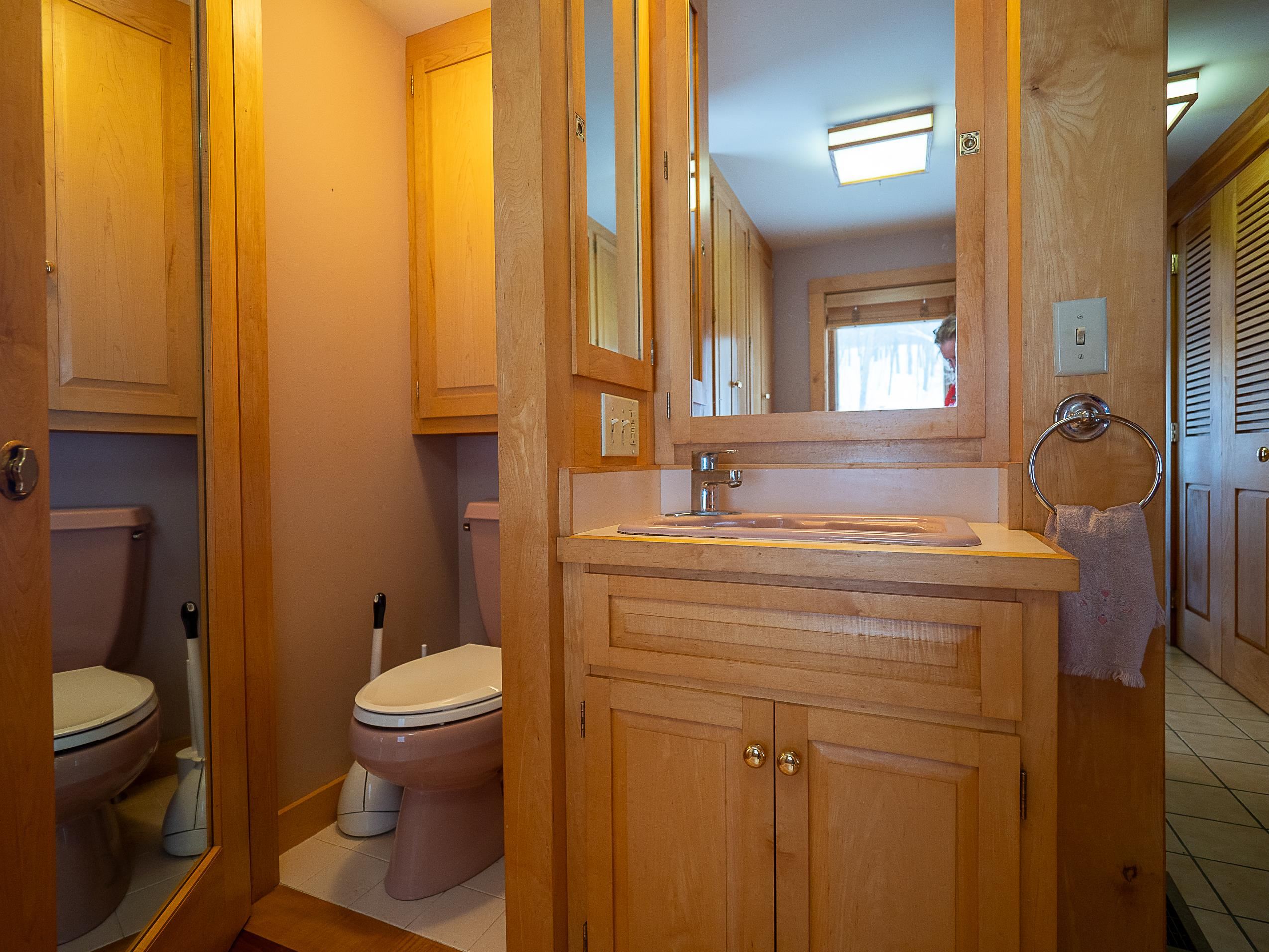 988 Jenne Road Reading, VT 05062 - Photo 21 of 38