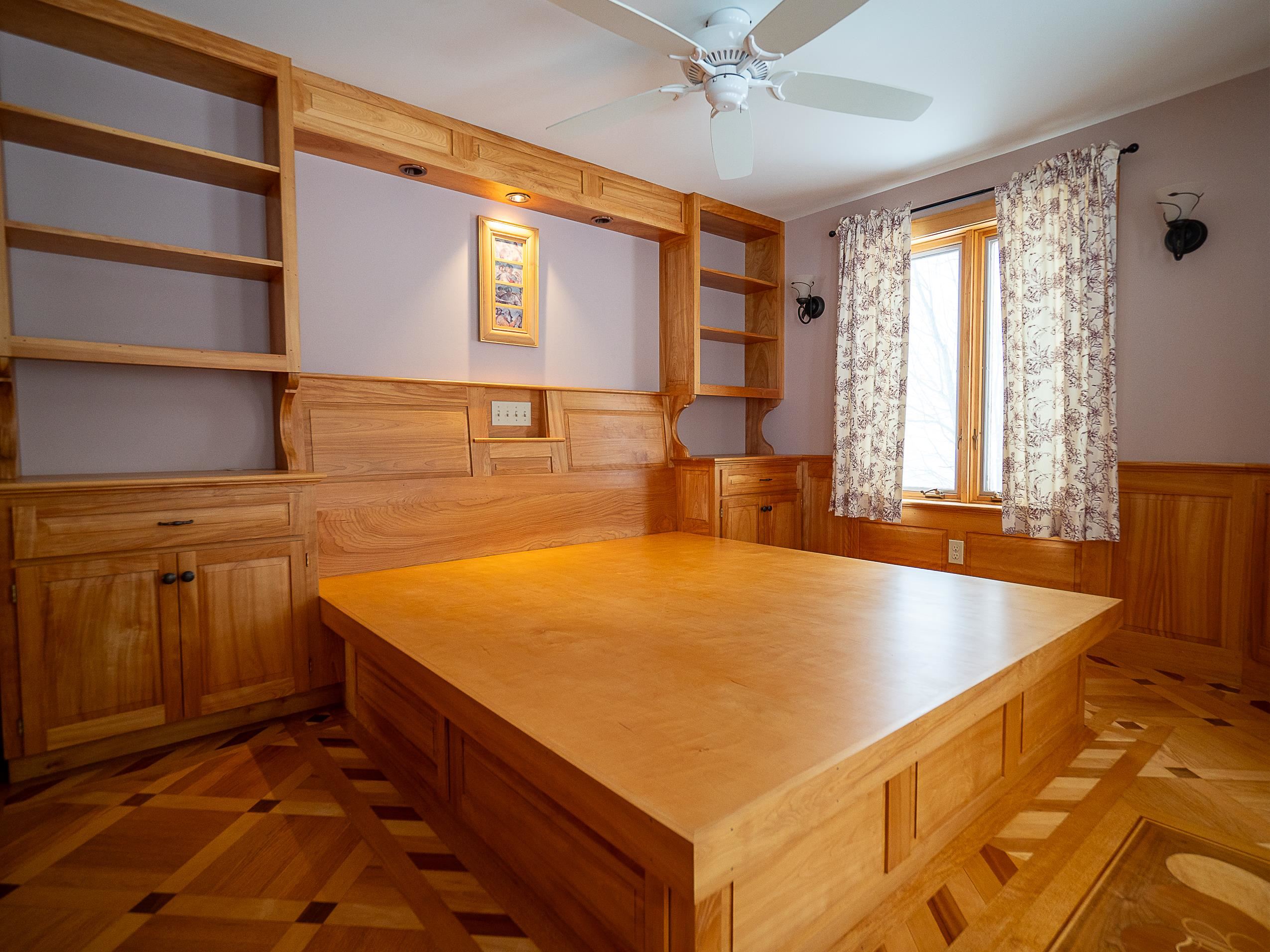 988 Jenne Road Reading, VT 05062 - Photo 23 of 38