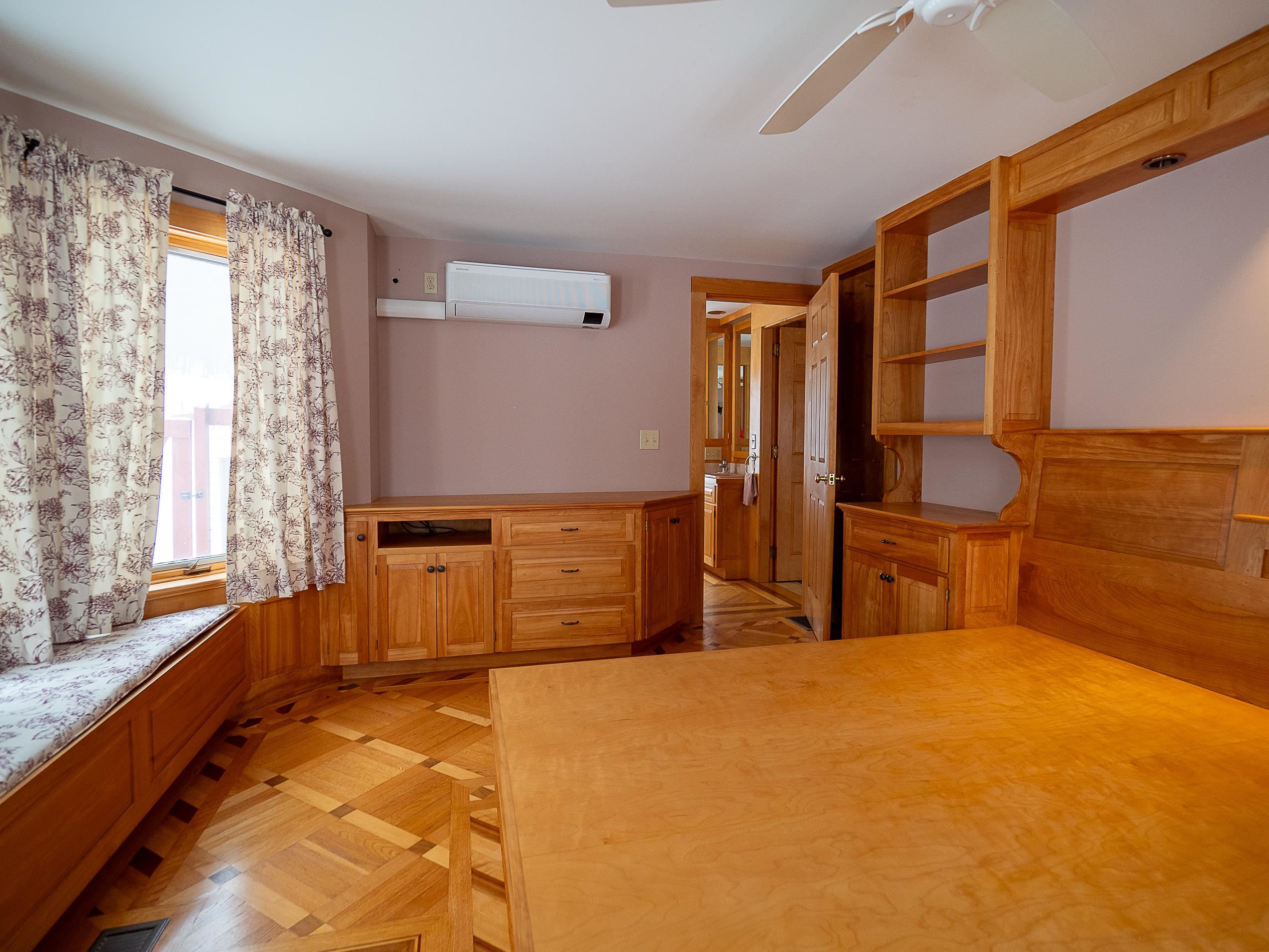 988 Jenne Road Reading, VT 05062 - Photo 24 of 38