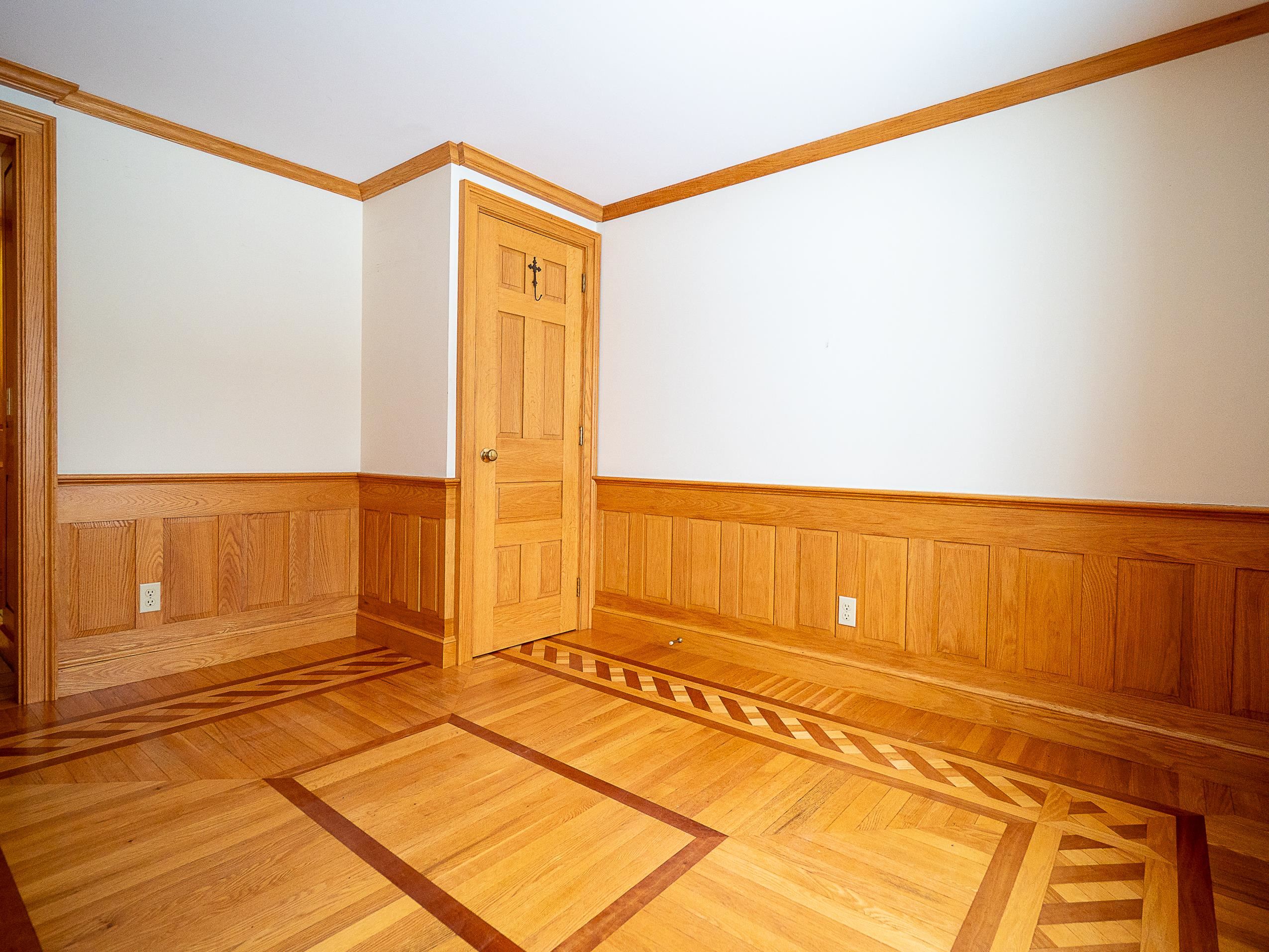 988 Jenne Road Reading, VT 05062 - Photo 26 of 38