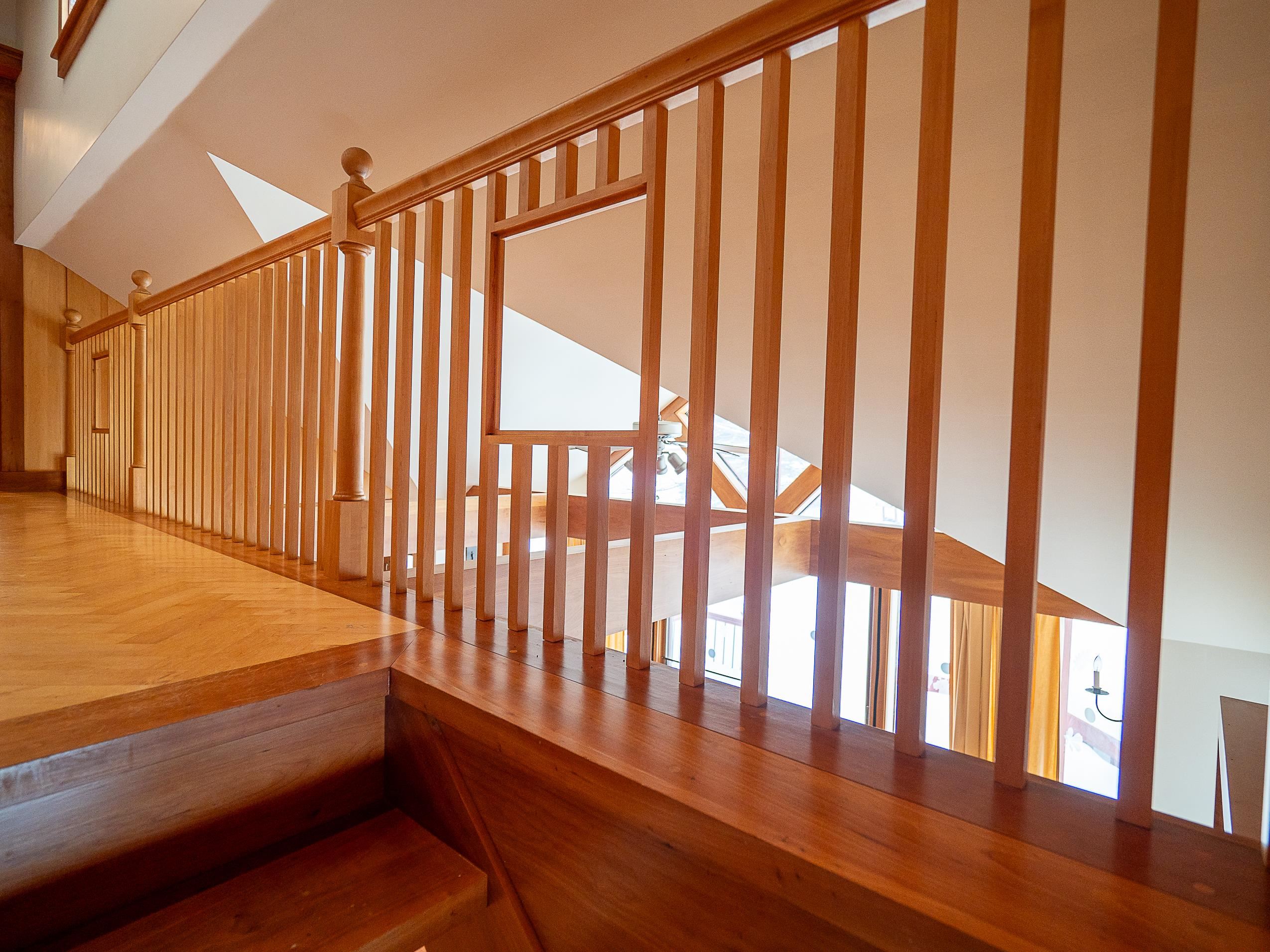 988 Jenne Road Reading, VT 05062 - Photo 27 of 38