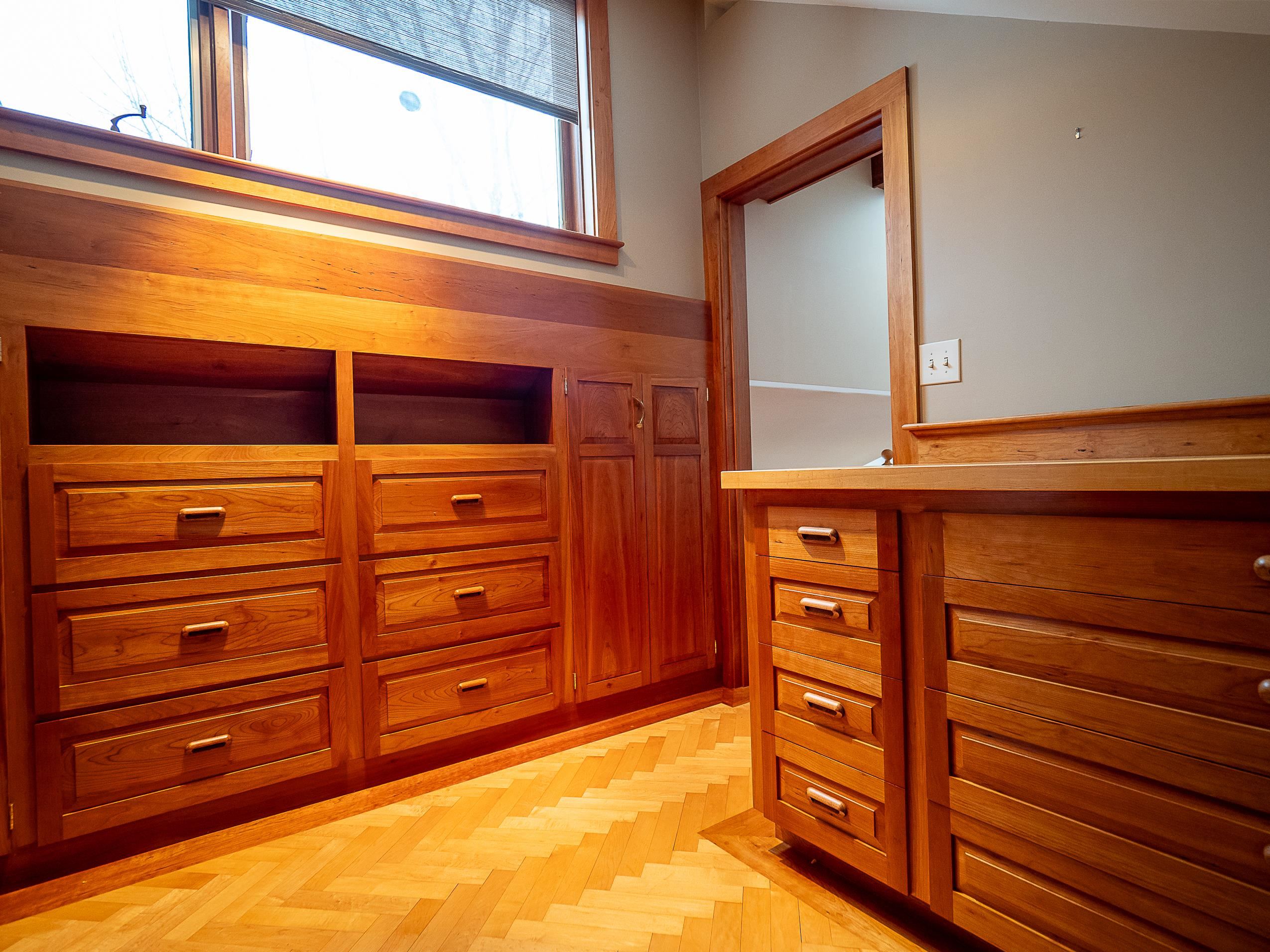 988 Jenne Road Reading, VT 05062 - Photo 29 of 38