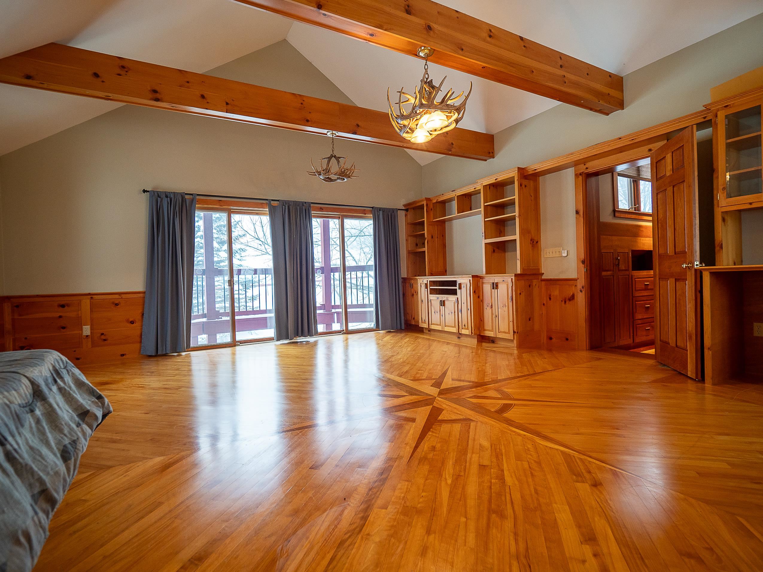 988 Jenne Road Reading, VT 05062 - Photo 30 of 38