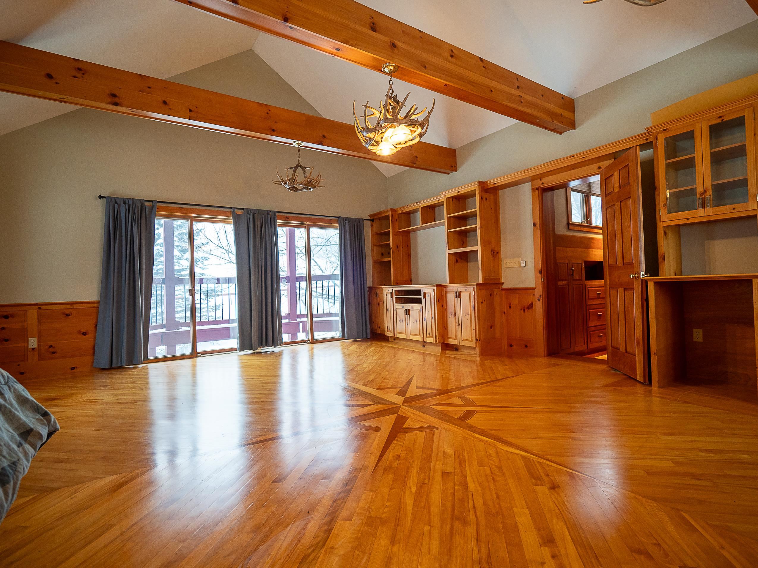 988 Jenne Road Reading, VT 05062 - Photo 31 of 38