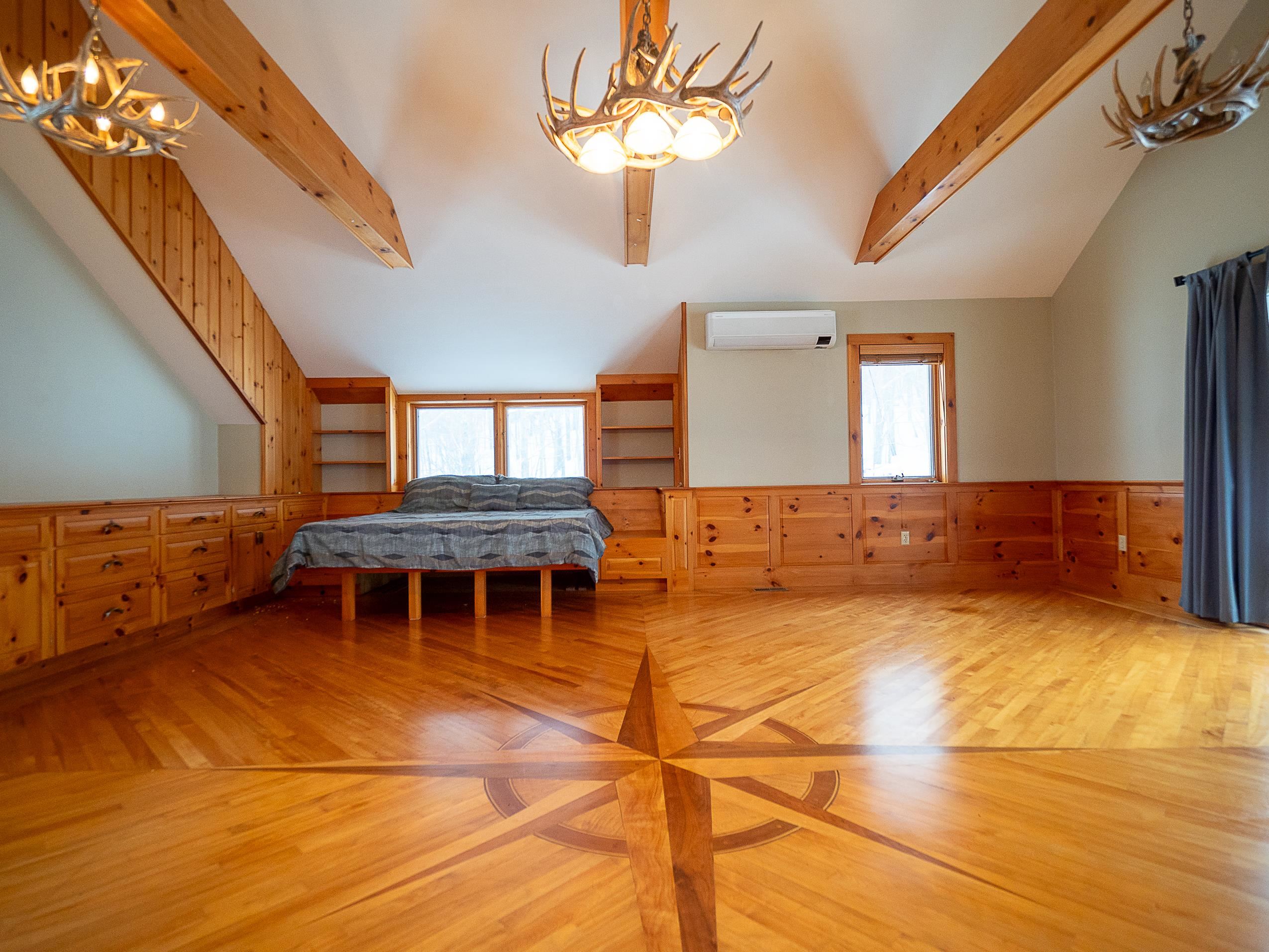 988 Jenne Road Reading, VT 05062 - Photo 32 of 38