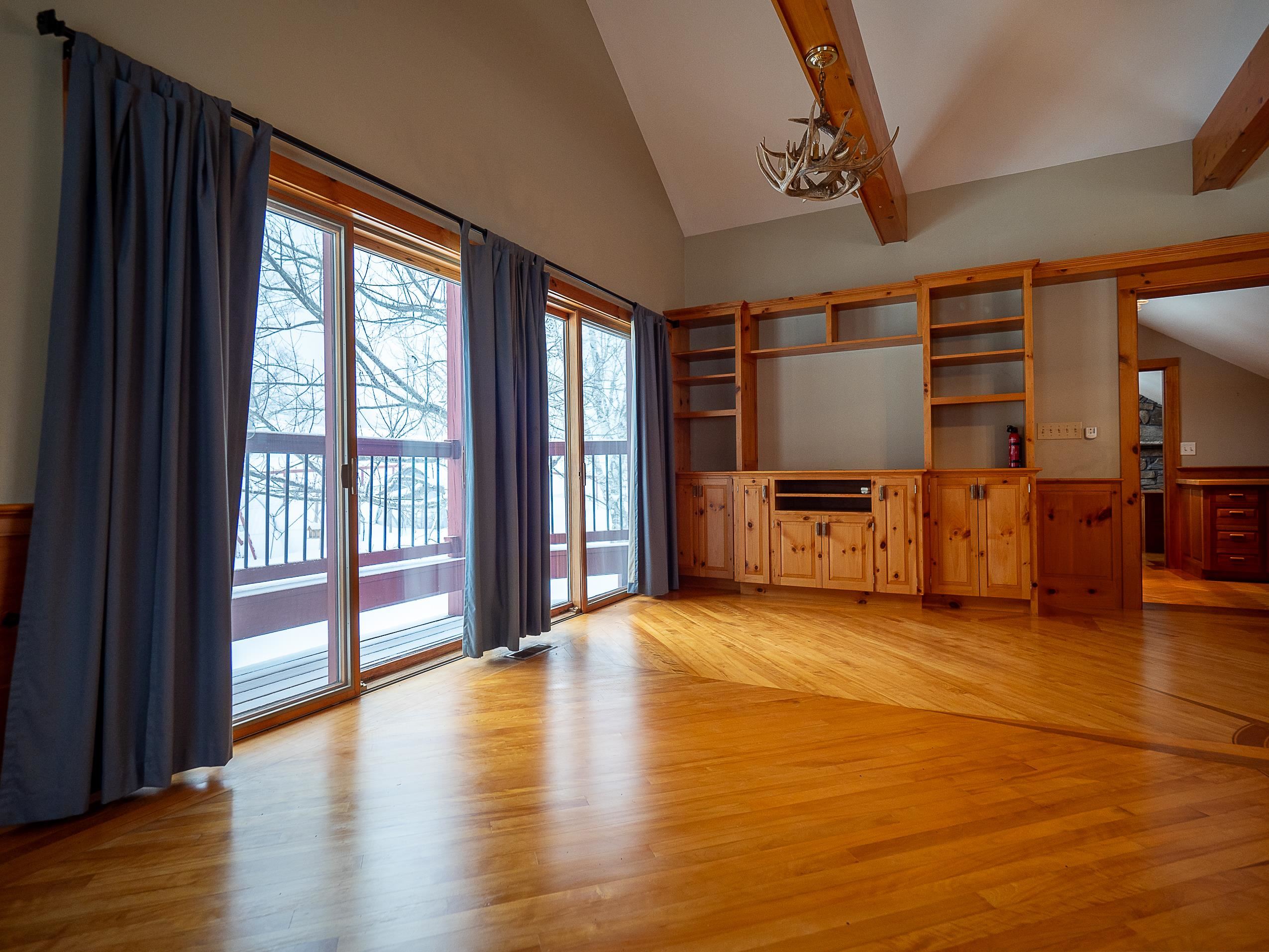 988 Jenne Road Reading, VT 05062 - Photo 33 of 38