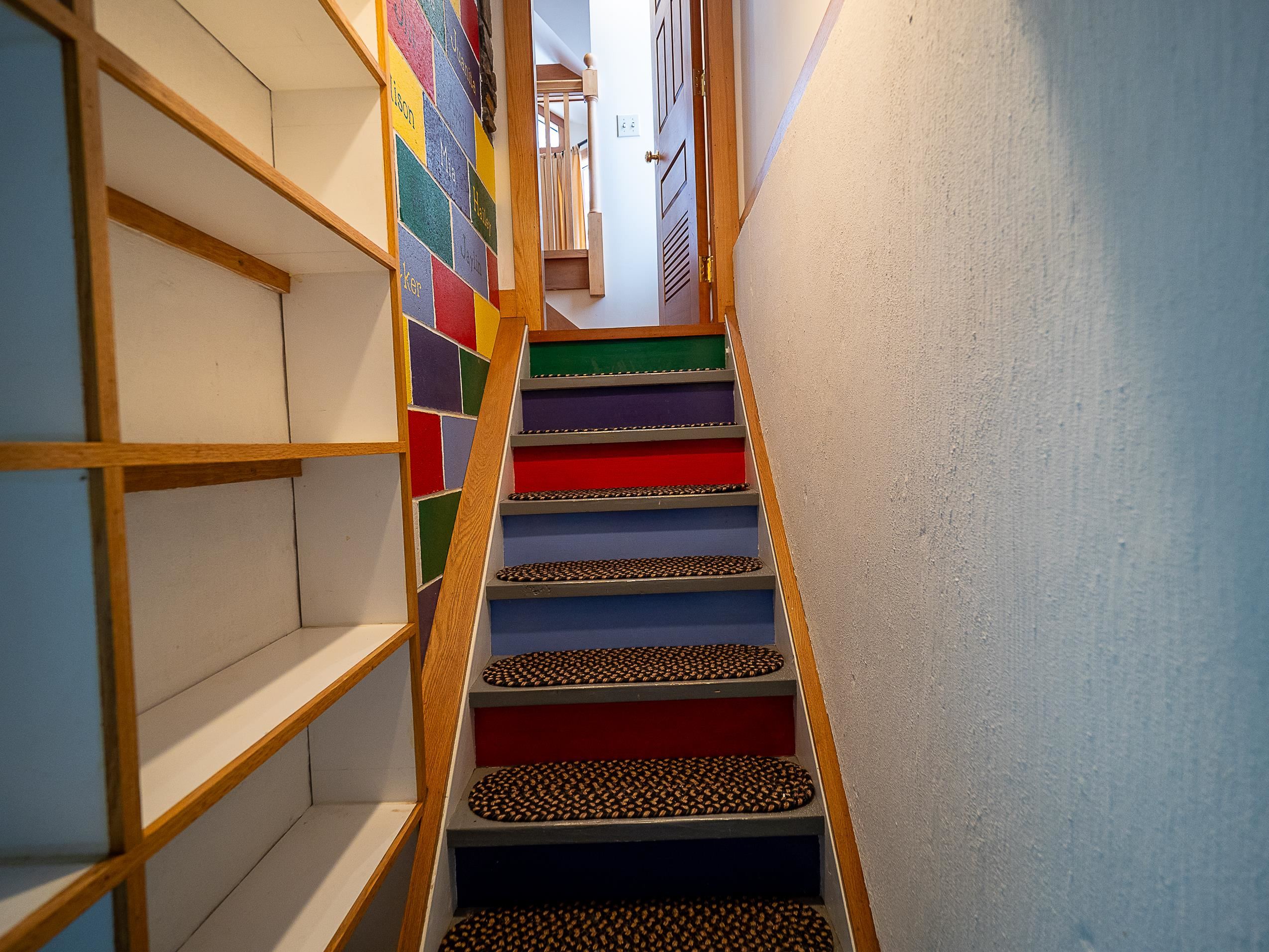 988 Jenne Road Reading, VT 05062 - Photo 34 of 38