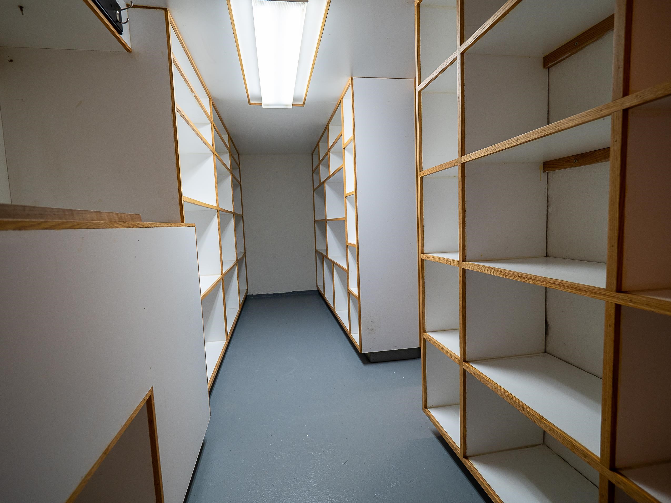 988 Jenne Road Reading, VT 05062 - Photo 35 of 38