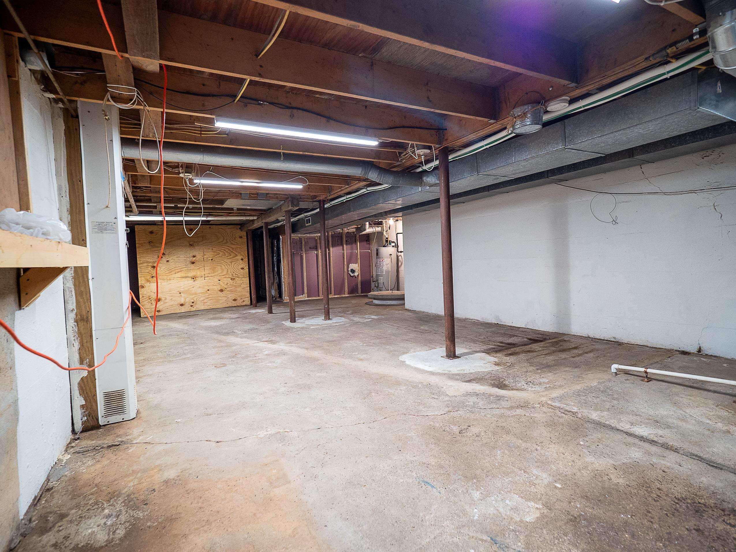 988 Jenne Road Reading, VT 05062 - Photo 36 of 38