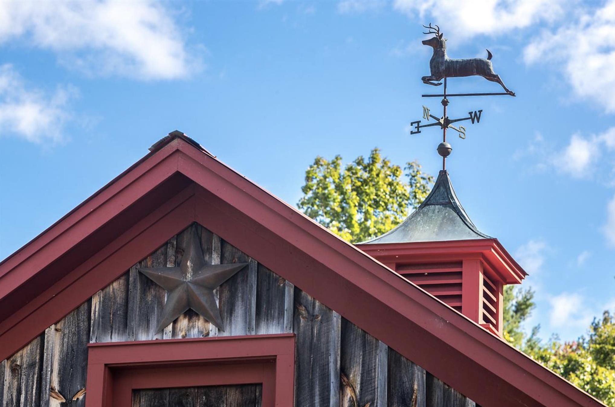 988 Jenne Road Reading, VT 05062 - Photo 5 of 38