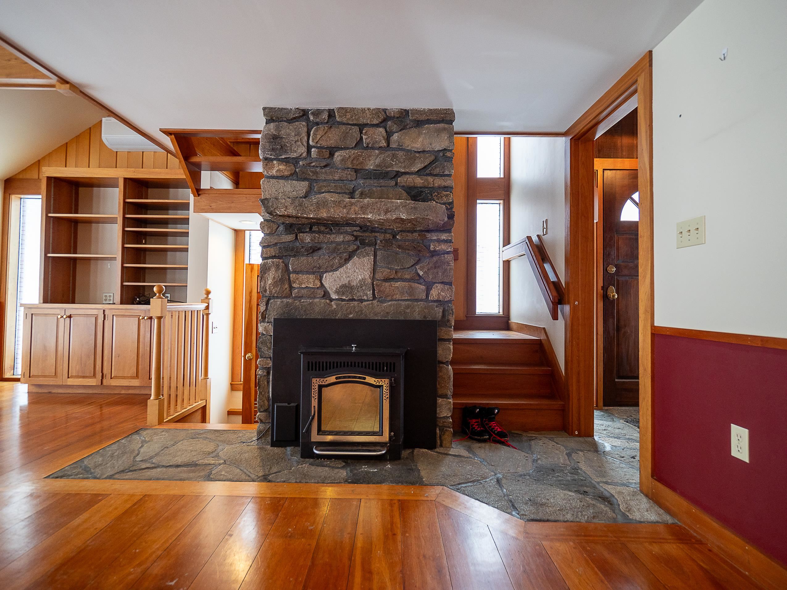 988 Jenne Road Reading, VT 05062 - Photo 7 of 38