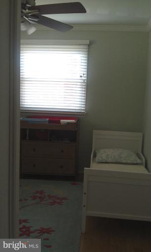 5954 Atteentee Road Springfield, VA 22150 - Photo 13 of 30 Bedroom