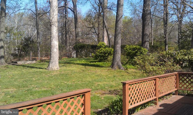 5954 Atteentee Road Springfield, VA 22150 - Photo 23 of 30 View