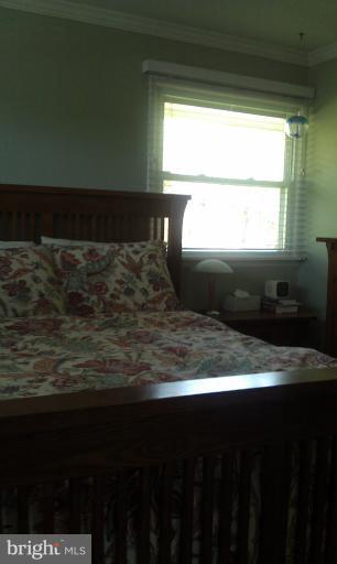 5954 Atteentee Road Springfield, VA 22150 - Photo 28 of 30 Bedroom (Master)