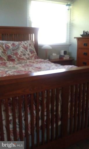 5954 Atteentee Road Springfield, VA 22150 - Photo 7 of 30 Bedroom (Master)