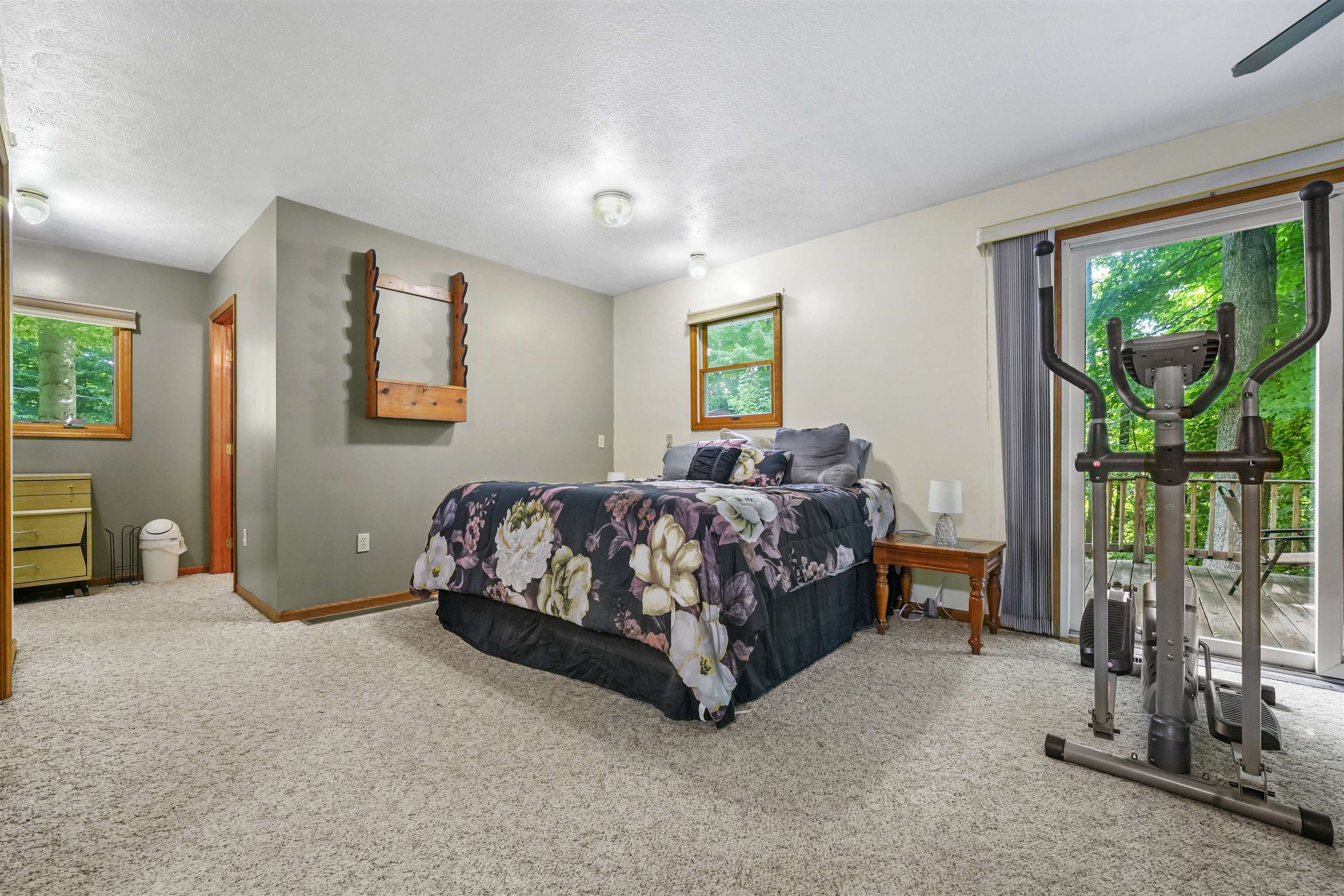 7981 West Walker Road Manton, MI 49663 - Photo 26 of 43