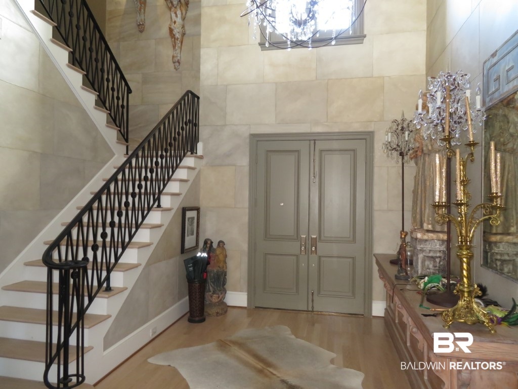 7 Holland Street Mobile, AL 36608 - Photo 5 of 7