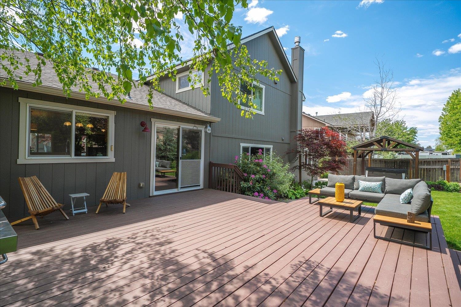 3812 West Jay Street Spokane, WA 99208 - Photo 21 of 32