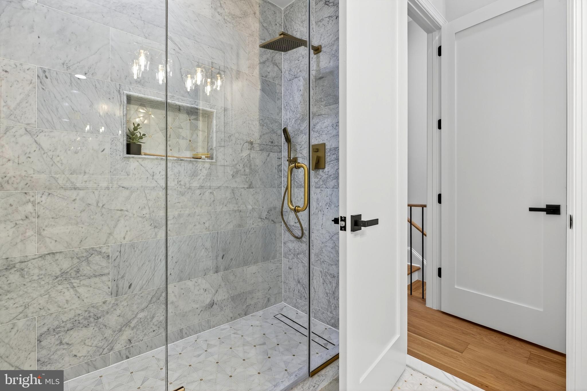 3616 10th Street Northwest Washington, DC 20010 - Photo 27 of 44