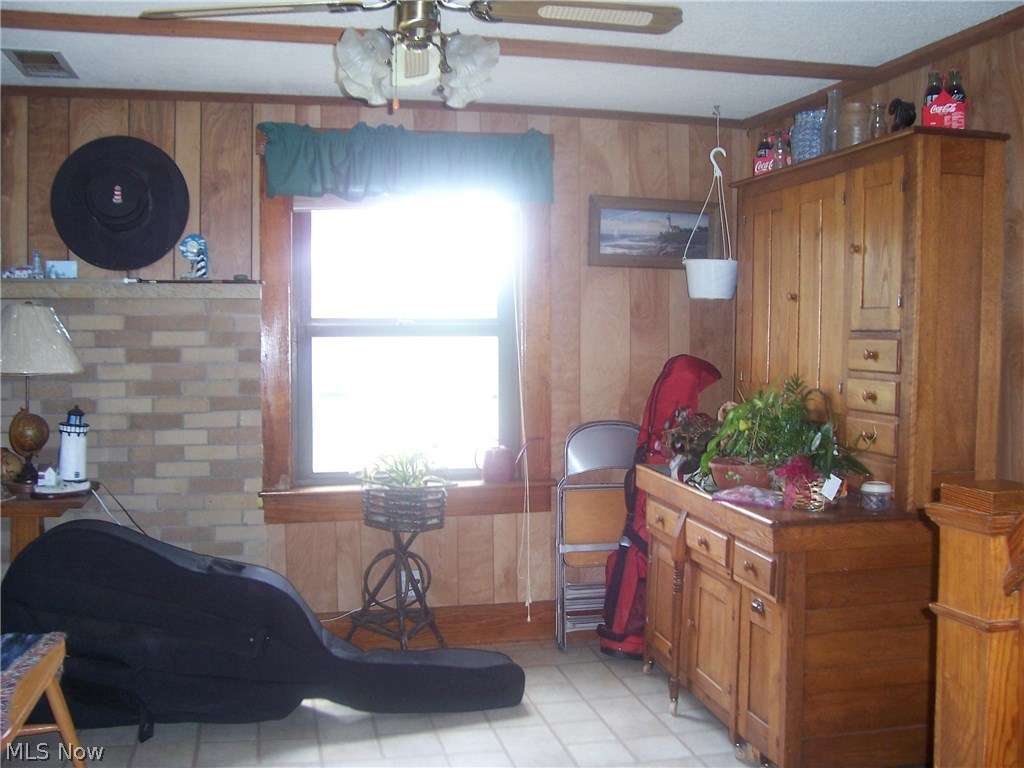 7967 Blachleyville Road Wooster, OH 44691 - Photo 9 of 23