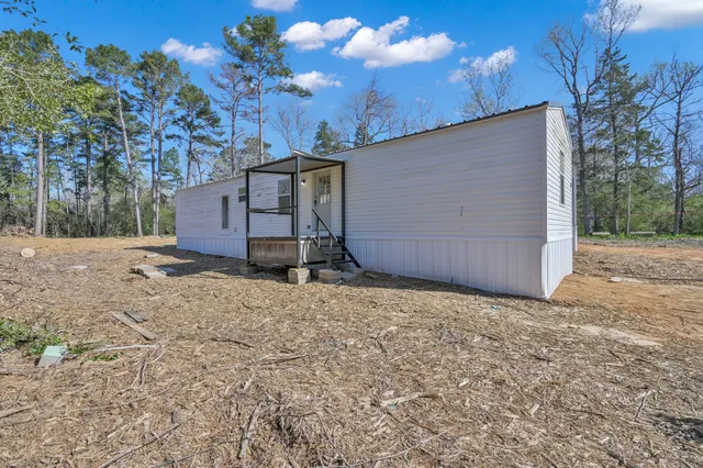 $140,000 | 240 Barbara Trail, Livingston, TX 77351