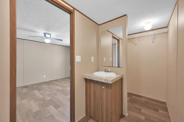 $140,000 | 240 Barbara Trail, Livingston, TX 77351