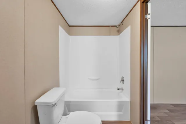 $140,000 | 240 Barbara Trail, Livingston, TX 77351