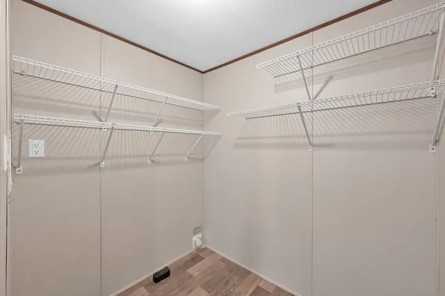 $140,000 | 240 Barbara Trail, Livingston, TX 77351