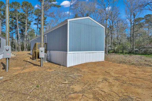 $140,000 | 240 Barbara Trail, Livingston, TX 77351