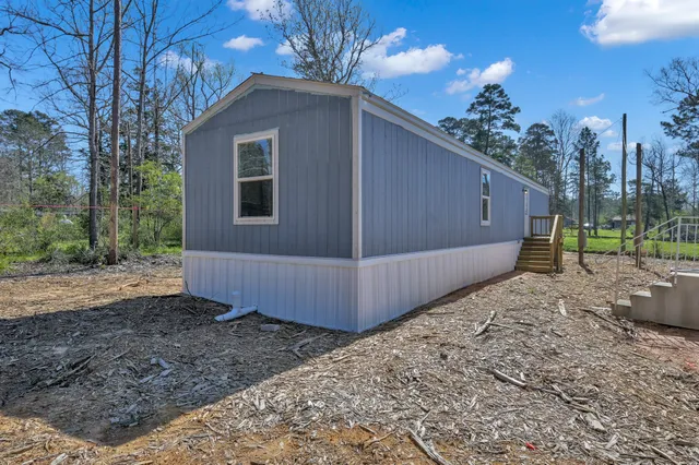 $140,000 | 240 Barbara Trail, Livingston, TX 77351