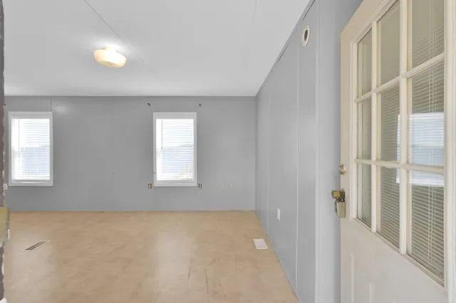 $140,000 | 240 Barbara Trail, Livingston, TX 77351