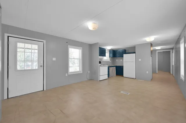 $140,000 | 240 Barbara Trail, Livingston, TX 77351