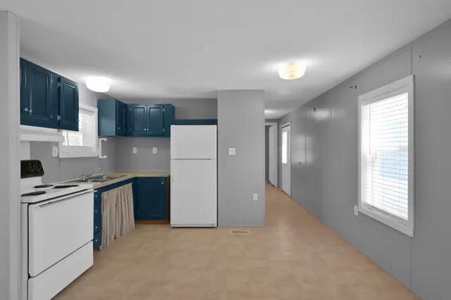 $140,000 | 240 Barbara Trail, Livingston, TX 77351