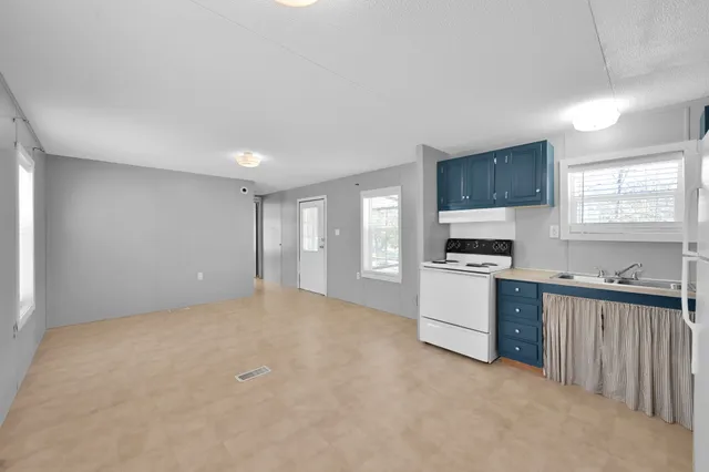 $140,000 | 240 Barbara Trail, Livingston, TX 77351