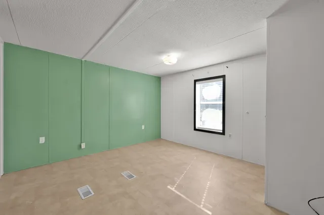 $140,000 | 240 Barbara Trail, Livingston, TX 77351