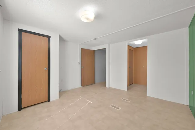 $140,000 | 240 Barbara Trail, Livingston, TX 77351