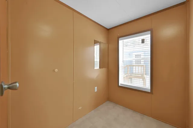 $140,000 | 240 Barbara Trail, Livingston, TX 77351