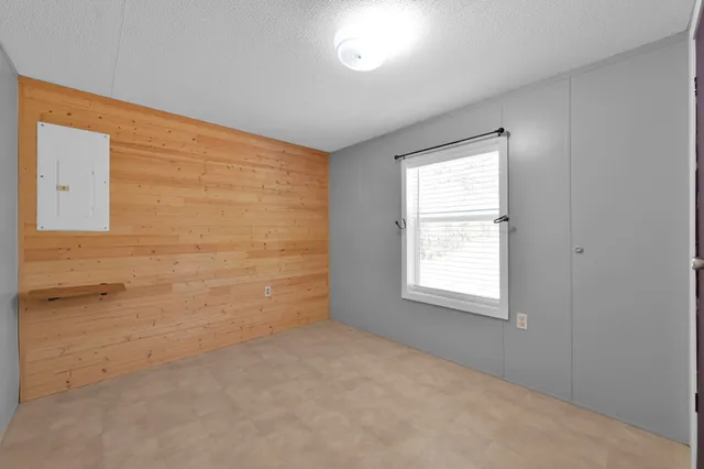 $140,000 | 240 Barbara Trail, Livingston, TX 77351