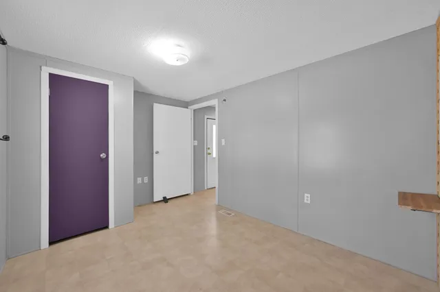 $140,000 | 240 Barbara Trail, Livingston, TX 77351