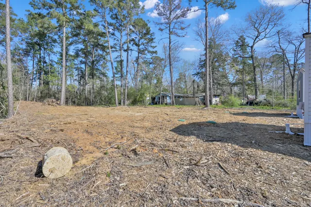 $140,000 | 240 Barbara Trail, Livingston, TX 77351