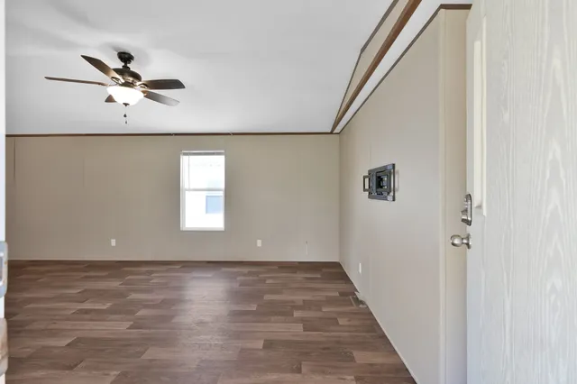 $140,000 | 240 Barbara Trail, Livingston, TX 77351