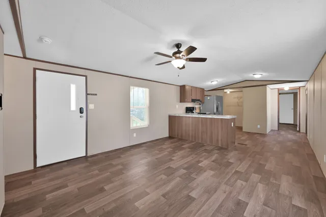 $140,000 | 240 Barbara Trail, Livingston, TX 77351