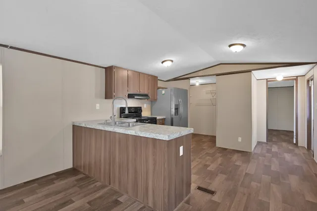 $140,000 | 240 Barbara Trail, Livingston, TX 77351