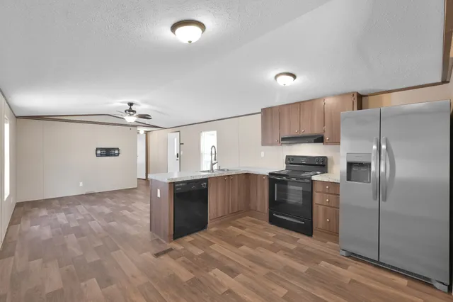 $140,000 | 240 Barbara Trail, Livingston, TX 77351