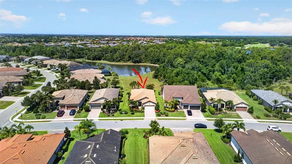 $600,000 | 16748 Blackwater Terrace, Bradenton, FL 34202