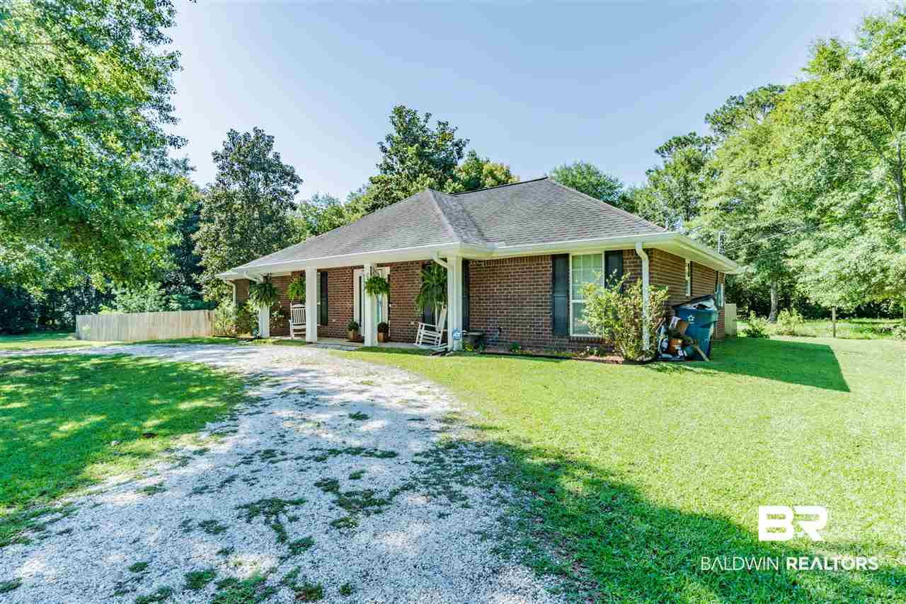 24940 Lavinia Avenue Elberta, AL 36530 - Photo 29 of 29