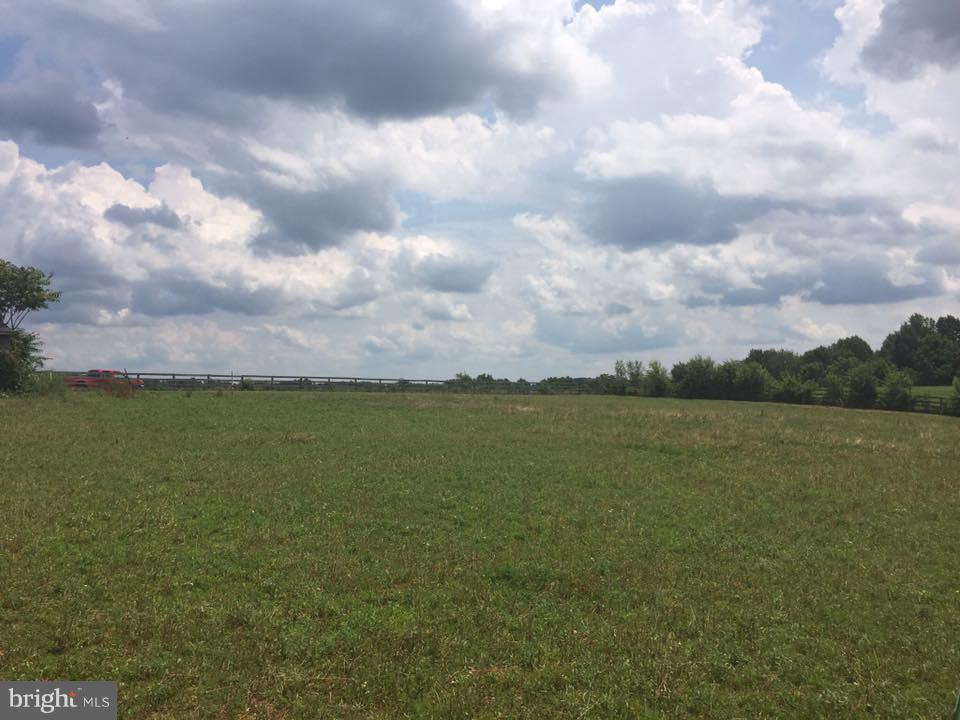 Liberty Rd Mount Mount Airy, MD 21771 - Photo 1 of 19 View